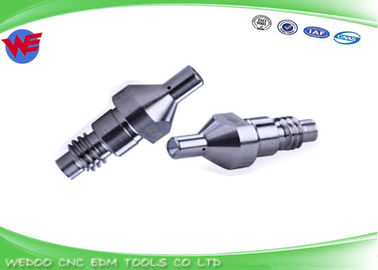 M133 Mitsubishi D631000, DP80800 Alt Kablo Rehberi X052B243G61 X052B387G54 DR05800