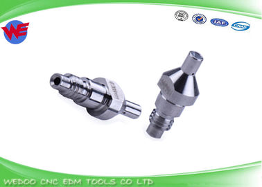 M133 Mitsubishi D631000, DP80800 Alt Kablo Rehberi X052B243G61 X052B387G54 DR05800