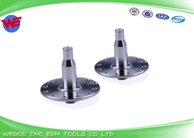 DR06000 D631100 X053C834G52 tel rehberi Mitsubishi X056C833G54 X055C538G54 D631000