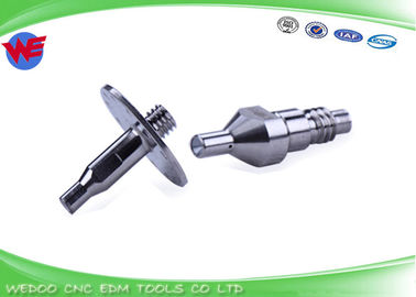 DR06000 D631100 X053C834G52 tel rehberi Mitsubishi X056C833G54 X055C538G54 D631000