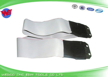11615HA 11614XA 14639MB İndirim Kablosu AG400 Sodick EDM Makineleri (AQ600)