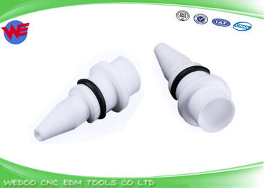 3053082 118202A MW406227F Seramik Aspirator Nozzle C Sodick EDM Parçaları