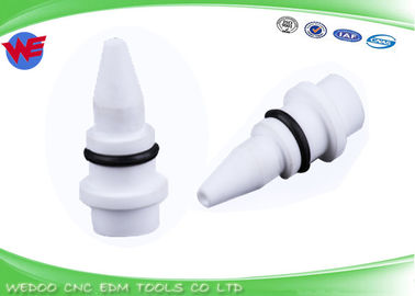 3053082 118202A MW406227F Seramik Aspirator Nozzle C Sodick EDM Parçaları