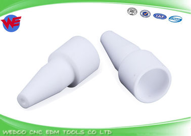 118201A 3053081 MW406228D Seramik Aspirator Nozzle B Sodick EDM Parçaları