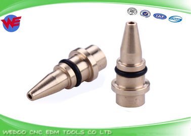 3053082 118202A MW406227F Seramik Aspirator Nozzle C Sodick EDM Parçaları