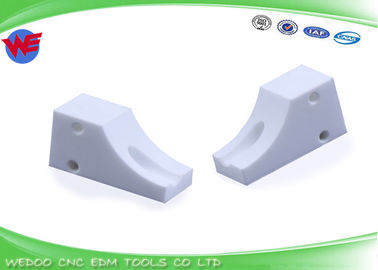 3051255 Pulley B Sodick EDM Parçaları S806 Alt boru tutucusu Boyutu 10 * 25T