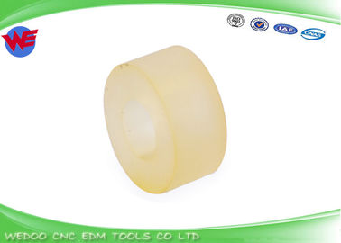3052979 MW405641E 118407E Sodick EDM AQ Serisi 40D*19d*20t için Uretan Roleri