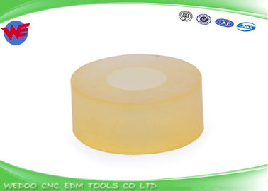 3052979 MW405641E 118407E Sodick EDM AQ Serisi 40D*19d*20t için Uretan Roleri
