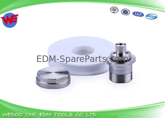 S461 3051799 J26028A Kasnak Mili ve Rulmanlı 3051205 3056448 3054736 118811C