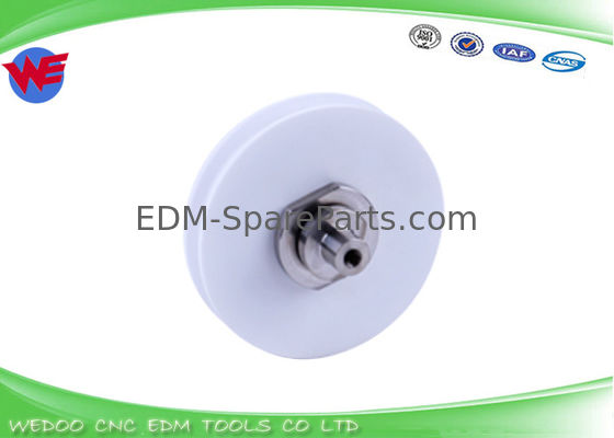 S461 3051799 J26028A Kasnak Mili ve Rulmanlı 3051205 3056448 3054736 118811C