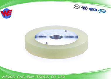 3053703,3054678, MW306710A, 118402A Üst Gerginlik Roleri Sodick EDM 118402E S416