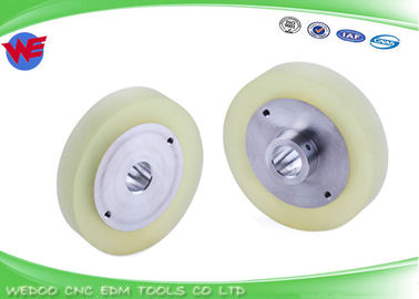 3053703,3054678, MW306710A, 118402A Üst Gerginlik Roleri Sodick EDM 118402E S416