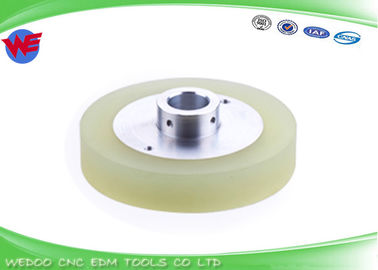 3053703,3054678, MW306710A, 118402A Üst Gerginlik Roleri Sodick EDM 118402E S416