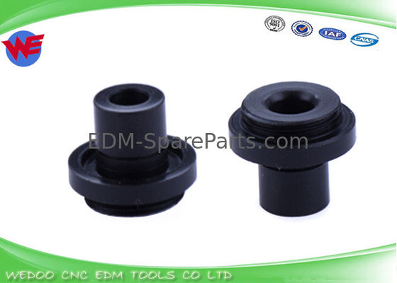 S207L Kablo Edm Parçaları Uzunluğu Genişlet EDM Su Fırçası 3081683 3081684 3081685