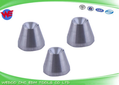 3087704 AWT Dice (FJ) Saphir Sodick Elmas Rehberi 3080224 J06551A 3080214