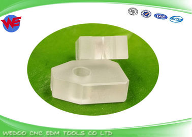 S101 Sodick EDM yedek parçaları AB Kablo Rehberi 0.26mm 3081771,3080629,3080061,0205267