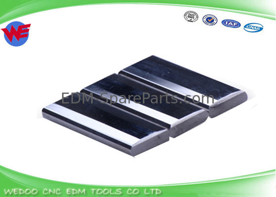 S010 3084592,3085936 J04254A 3085263 Güç Besleme Kontağı Tungsten Karbür Sodick