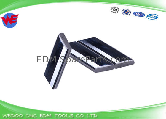 S010 3084592,3085936 J04254A 3085263 Güç Besleme Kontağı Tungsten Karbür Sodick