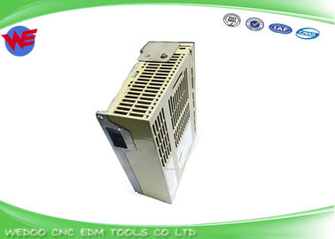 SGDM04ACSD2B AC Servo Driver Sodick EDM Tamir Parçaları 200V 4 Aylık Garanti