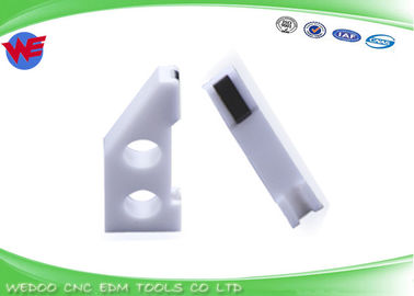 N102A 6EC80B405 20EC080A409 Makino EDM Baskı Tel Rehberi elmas basınç plağı