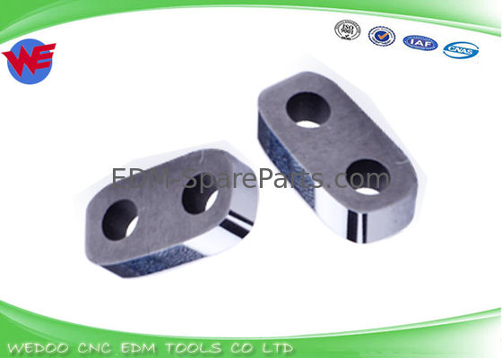 Z248W0201400 N006 Makino Tel Kesme EDM Makinesi için Karbür Z248W0200300