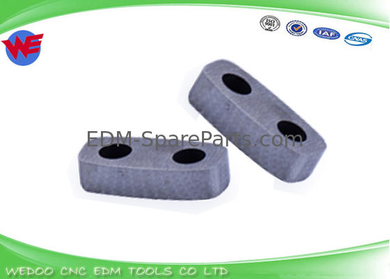 N005 Makino EDM Karbür / Güç Beslemesi İletişim 19x4x10W Boyut Z248W0200100