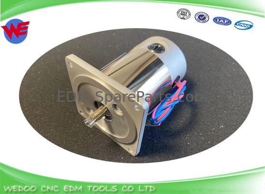 A90L-0001-0494 Fanuc EDM FMA DC DİŞLİ MOTOR SS40E2K-1-H3FBN (-25) DC 20V 60RPM