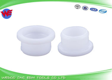 N208-1 Krom 18EC80A719 18EC130B705 Makino EDM Parçaları Plastik Su Düzeni