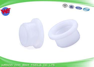 N208-1 Krom 18EC80A719 18EC130B705 Makino EDM Parçaları Plastik Su Düzeni