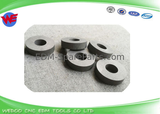 EDM Karbid Blok / EDM Makinesi Jinma EDM Kablo Kesme Makinesi için