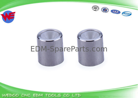 CH103 Uzun Ömürlü Chmer EDM Parçaları AWT Set Vidası Tel Kesme EDM Sarf Malzemeleri