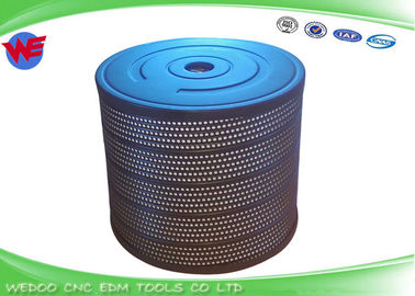 A99L-0107-0003 Tel Kesme EDM Makinesi Su Filtresi 340x46x300 mm JW-35 EDM Filtreleri