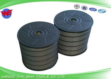 A99L-0107-0003 Tel Kesme EDM Makinesi Su Filtresi 340x46x300 mm JW-35 EDM Filtreleri