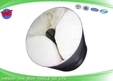 OM-340F Kablo EDM Filtreleri Sodick EDM Makinesi İçin En Yüksek Basınç 198 Kpa