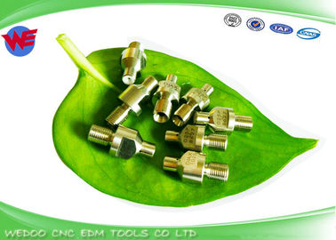 X052B627G62 X052B627G63 X052B627G65 X052B662G62 Dayanıklı EDM MP Kablo Rehberi DEG27A