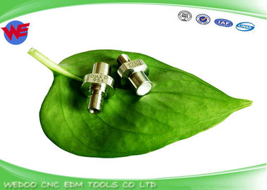 M116 Elmas Alt Tel Rehberi X052B663G62 X052B609G63 X052B609G62 DEG3500