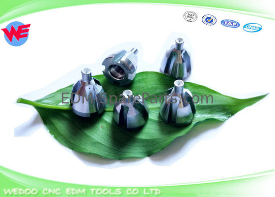 Yüksek hassasiyetli Mitsubishi Kablo Rehberi