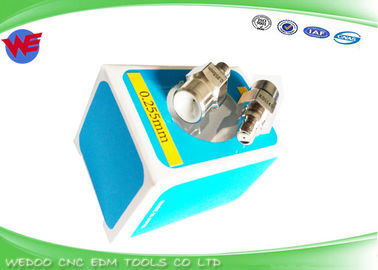 A290-8119-Y705 Fanuc WIRE Rehberi İki Elmas Ekle,A290-8119-Y704 A290-8119-Y706