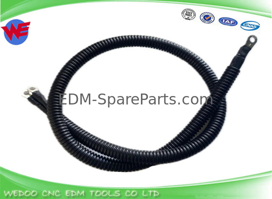 135000172 L900MM Kablo Charmilles yedek parçaları 135.000.172