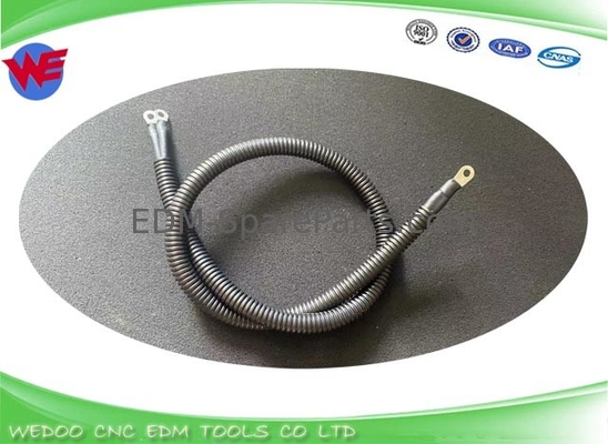 135000172 L900MM Kablo Charmilles yedek parçaları 135.000.172