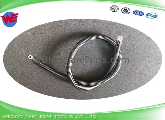 135000172 L900MM Kablo Charmilles yedek parçaları 135.000.172