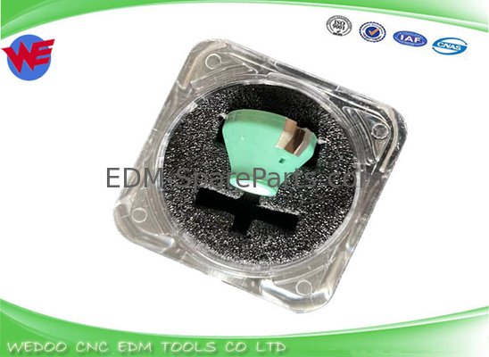 3081423 S103 Elmas Rehber 87-3Kolay Sarı mavi Yeşil Kırmızı renk J03638A J03649A