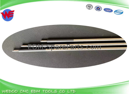 387026850 387014850 L=1240MM 387014188 387026853 L=1540MM Tel tüp borusu Agie