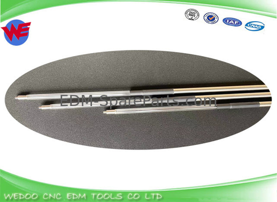 387026850 387014850 L=1240MM 387014188 387026853 L=1540MM Tel tüp borusu Agie