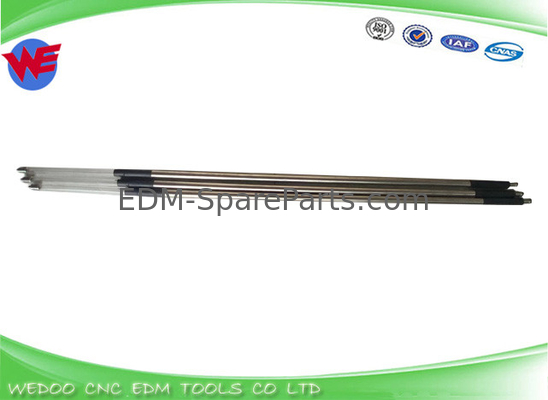 387026850 387014850 L=1240MM 387014188 387026853 L=1540MM Tel tüp borusu Agie