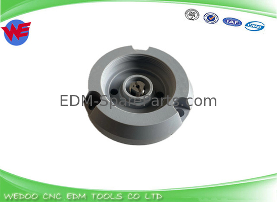 135013264 Enjeksiyon Charmber Charmilles için Die bloğu 135.013.264 D70MM