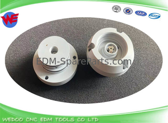 135013264 Enjeksiyon Charmber Charmilles için Die bloğu 135.013.264 D70MM