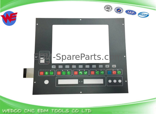 208514660 KEYBOARD MEMBRANA için BİR BİR BİR BİR BİR BİR BİR BİR BİR BİR BİR