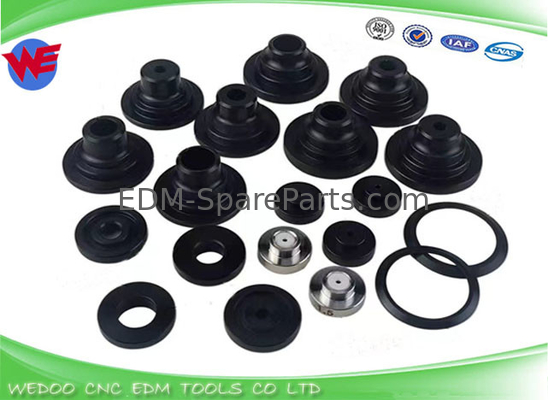 S207 Sodisk Nozul 3081604 W400886B118213 3082998 3081638 3081606 3081868 W400865C