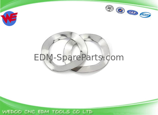 Dalga yıkama makinesi P913K005P73 DEH0400 13*8*0.3T Mitsubishi EDM yedek